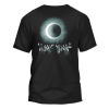 Camiseta - Moonrise XXL