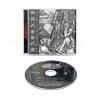 CD - And Thou Shalt Trust The Seer