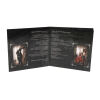 CD+DVD - And Thou Shalt Trust The Seer SE
