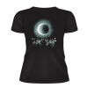 Ladies T-Shirt - Moonrise